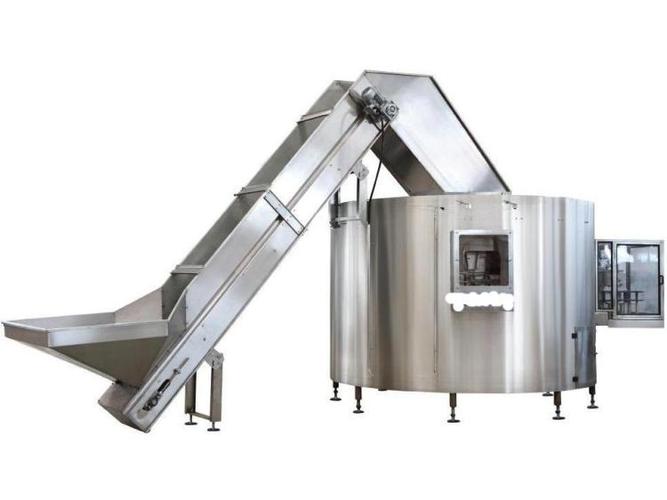 張家港市順宇塑料機(jī)械廠-產(chǎn)品展示1-1024商務(wù)網(wǎng)