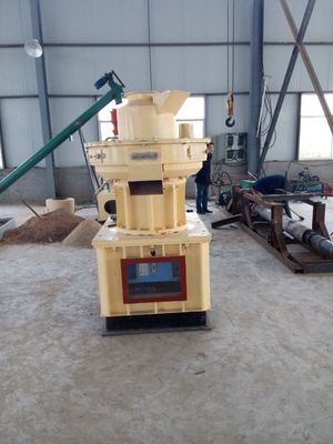 多種 生物燃料顆粒機(jī)_化工機(jī)械設(shè)備_成型設(shè)備_造粒機(jī)_產(chǎn)品庫(kù)