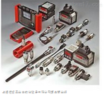 德國(guó)hydac賀德克濾芯原裝進(jìn)口銷(xiāo)售_化工機(jī)械設(shè)備_其它設(shè)備_其它_產(chǎn)品庫(kù)