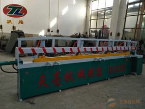 廠家直銷(xiāo)各種型號(hào)接木機(jī)