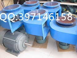 周口供應(yīng)L07離心風(fēng)機(jī) Z4直流電機(jī)專用冷卻風(fēng)機(jī)-天津市弗蘭格機(jī)械設(shè)備銷(xiāo)售有限公司提供周口供應(yīng)L07離心風(fēng)機(jī) Z4直流電機(jī)專用冷卻風(fēng)機(jī)的相關(guān)介紹、產(chǎn)品、服務(wù)、圖片、價(jià)格天津市弗蘭格機(jī)械設(shè)備銷(xiāo)售有限公司是一家集各種高低壓機(jī)電產(chǎn)品,設(shè)備生產(chǎn)銷(xiāo)售、安裝、修理,技術(shù)咨詢及其產(chǎn)品配件經(jīng)營(yíng)為一體的實(shí)業(yè)公司。