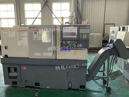 湖北供應圖片信息 湖北出售圖片信息 供求圖片欄目