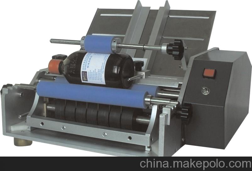 半自動(dòng)漿糊貼標(biāo)機(jī),大頭筆貼標(biāo),出標(biāo)快,漿糊涂抹均勻,省時(shí)省力圖片,半自動(dòng)漿糊貼標(biāo)機(jī),大頭筆貼標(biāo),出標(biāo)快,漿糊涂抹均勻,省時(shí)省力圖片大全,廣州智速機(jī)械設(shè)備-