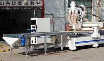 廠家直銷(xiāo)柜體開(kāi)料機(jī) 比雅斯質(zhì)量廠家 巴彥淖爾柜體開(kāi)料機(jī)