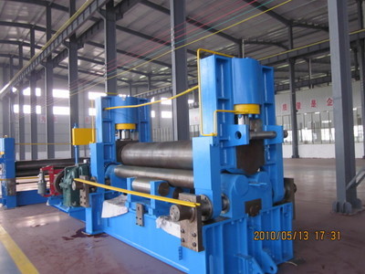 雅安雙缸液壓板料折彎?rùn)C(jī)制造商_雙缸液壓板料折彎?rùn)C(jī)批發(fā)_銷(xiāo)售 - 機(jī)械設(shè)備信息