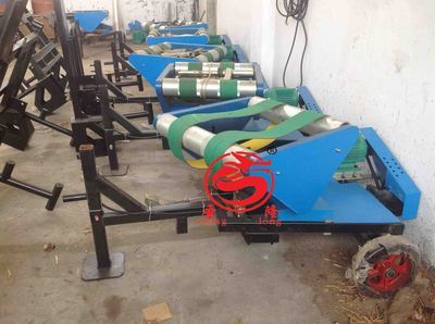 圣隆供應商銷售青貯包膜機價格及報價-圣隆機械設備-機電商情網產品供應-機電商情網在線產品報價