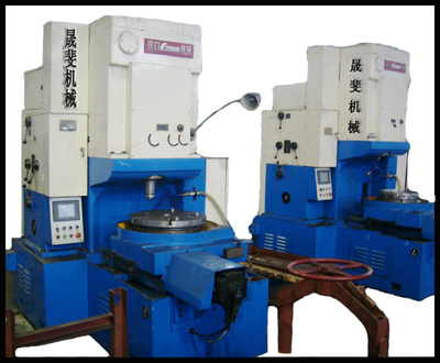 無錫市晟斐機(jī)械設(shè)備制造