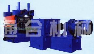 供應[銷售]樓承板設備價格 通合機械[樓承板設備]生產廠家_冶金礦產_世界工廠網中國產品信息庫