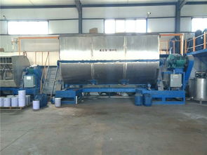 石家莊真石漆設(shè)備 誠(chéng)信機(jī)械廠家直銷質(zhì)量過硬 1噸真石漆設(shè)備