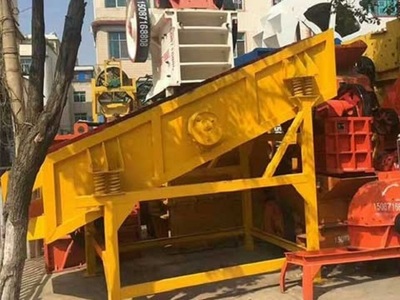 云南滾筒篩多少錢-珂祺機(jī)械-云南滾筒篩