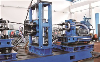 周期循環試驗臺 周期循環試驗臺銷售 周期循環試驗臺價格 岸昶供圖片|周期循環試驗臺 周期循環試驗臺銷售 周期循環試驗臺價格 岸昶供產品圖片由上海岸昶機械設備公司生產提供-