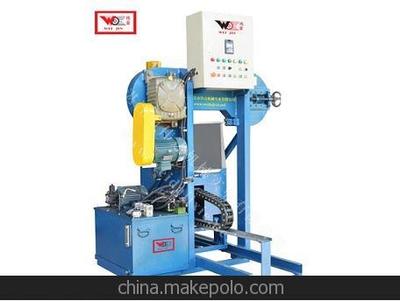 新產品乳膠切片機 切膠片設備 橡膠機械廠家圖片,新產品乳膠切片機 切膠片設備 橡膠機械廠家圖片大全,湛江市偉達機械實業云南西雙版納銷售部-