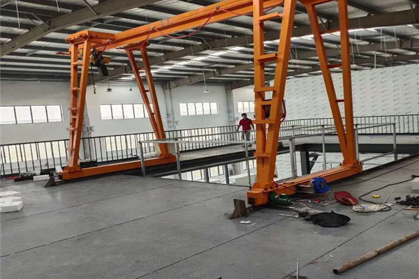 二手單梁吊車處理網(wǎng)-中國路面機(jī)械網(wǎng)