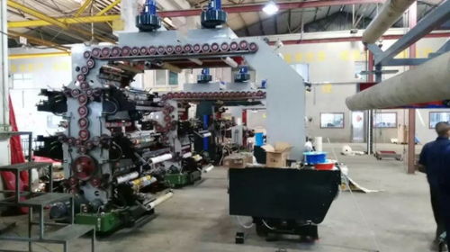 重慶普通銅版印刷機(jī)零部件銷(xiāo)售解析