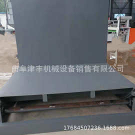 武漢 中國(guó)汽車(chē)零部件銷(xiāo)售的樞紐與機(jī)遇