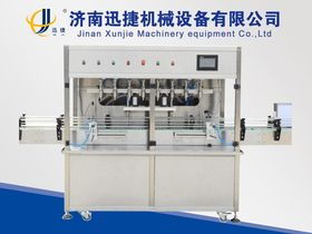 零部件銷(xiāo)售的策略與市場(chǎng)前景分析