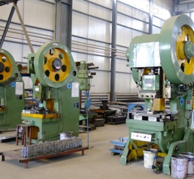 昆山機(jī)械加工廠 精密零部件銷(xiāo)售，驅(qū)動(dòng)產(chǎn)業(yè)高效運(yùn)轉(zhuǎn)