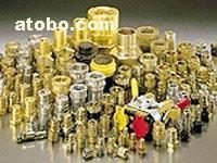 美國派克快速接頭產品全方位解析 型號、價格、廠家與供應商指南